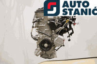 Motor TOYOTA COROLLA (2ZR-FXE) | OEM: 190000T810