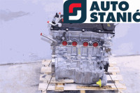 Motor TOYOTA COROLLA | OEM: 190000T850