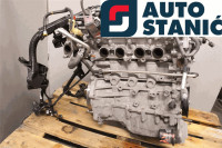 Motor TOYOTA COROLLA (2ZR-FXE) | OEM: 190000T580
