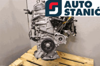 Motor TOYOTA COROLLA (2ZR-FXE) | OEM: 190000T580