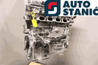 Motor TOYOTA COROLLA (2ZR-FXE) | OEM: 190000T810