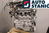 Motor TOYOTA COROLLA (2ZR-FXE) | OEM: 190000T840