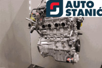 Motor TOYOTA COROLLA (2ZR-FXE) | OEM: 190000T840