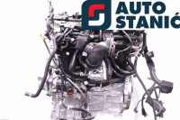 Motor TOYOTA COROLLA (2ZR-FXE) | OEM: 190000T850