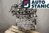 Motor TOYOTA COROLLA (2ZR-FXE) | OEM: 190000T840
