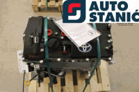 Motor TOYOTA COROLLA | OEM: 190000T810