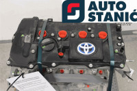 Motor TOYOTA COROLLA (2ZR-FXE) | OEM: 190000T810