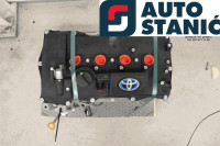 Motor TOYOTA COROLLA (2ZR-FXE) | OEM: 190000T580