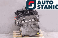 Motor TOYOTA COROLLA (2ZR-FXE) | OEM: 190000T840