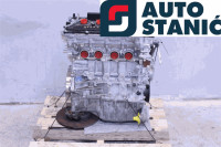 Motor TOYOTA COROLLA (2ZR-FXE) | OEM: 190000T840