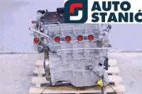 Motor TOYOTA COROLLA (2ZR-FXE) | OEM: 190000T820