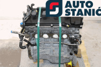 Motor TOYOTA COROLLA (2ZR-FXE) | OEM: 190000T840
