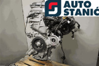 Motor TOYOTA COROLLA (2ZR-FXE) | OEM: 190000T840