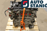 Motor TOYOTA COROLLA (2ZR-FXE) | OEM: 190000T810 (P610)