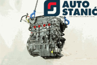 Motor TOYOTA COROLLA (2ZR-FXE) | OEM: 190000T810