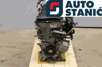 Motor TOYOTA COROLLA (2ZR-FXE) | OEM: 190000T810