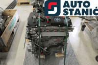 Motor TOYOTA COROLLA (2ZR-FXE) | OEM: 190000T840 (CVT)