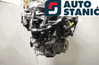 Motor TOYOTA COROLLA (M20A-FXS) | OEM: 1900024320 (TZ215-XS002,)