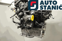 Motor TOYOTA COROLLA (2ZR-FXE) | OEM: 190000T840 (1NM,)