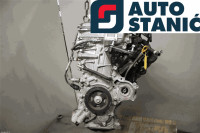 Motor TOYOTA COROLLA (2ZR-FXE) | OEM: 190000T580