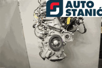 Motor TOYOTA COROLLA (2ZR-FXE) | OEM: 190000T840