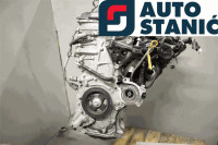 Motor TOYOTA COROLLA (2ZR-FXE) | OEM: 190000T840