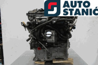 Motor TOYOTA COROLLA (2ZR-FXE) | OEM: 190000T840