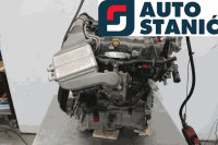 Motor TOYOTA COROLLA (8NR-FTS) | OEM: 1900047470