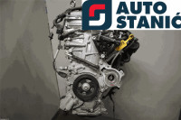 Motor TOYOTA COROLLA (2ZR-FXE) | OEM: 190000T840
