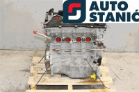 Motor TOYOTA COROLLA (2ZR-FXE) | OEM: 190000T820