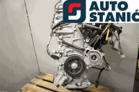 Motor TOYOTA COROLLA (2ZR-FXE) | OEM: 190000T820
