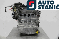Motor TOYOTA COROLLA (2ZR-FXE) | OEM: 190000T580