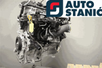 Motor TOYOTA COROLLA (2ZR-FXE) | OEM: 190000T850
