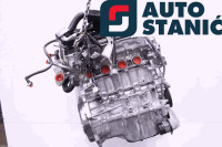 Motor TOYOTA COROLLA (2ZRFXE) | OEM: 190000T850