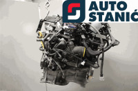Motor TOYOTA COROLLA (2ZR-FXE) | OEM: 190000T840