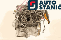 Motor TOYOTA COROLLA (2ZRFXE) | OEM: 190000T820