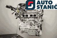 Motor TOYOTA COROLLA (2ZR-FXE) | OEM: 190000T810