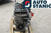 Motor TOYOTA COROLLA (2ZR-FXE) | OEM: 190000T580