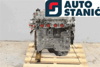 Motor TOYOTA COROLLA (3ZZ-FE) | OEM: 1900022221