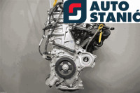 Motor TOYOTA COROLLA (2ZR-FXE) | OEM: 190000T840
