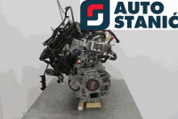 Motor TOYOTA COROLLA (2ZR-FXE) | OEM: 190000T810 (CVT)