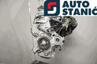 Motor TOYOTA COROLLA (2ZR-FXE) | OEM: 190000T840