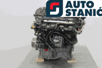 Motor TOYOTA COROLLA (2ZR-FXE) | OEM: 190000T580 (CVT)
