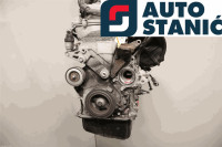 Motor TOYOTA COROLLA (3ZZ-FE) | OEM: 190000D150