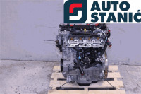 Motor TOYOTA COROLLA (M20A-FXS) | OEM: 1900024321
