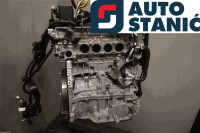 Motor TOYOTA COROLLA (M20A-FXS) | OEM: 1900024320