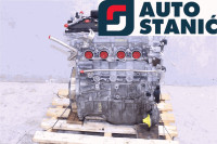 Motor TOYOTA COROLLA (2ZR-FXE) | OEM: 190000T820