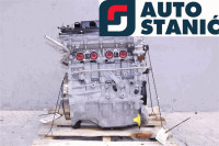 Motor TOYOTA COROLLA (2ZR-FXE) | OEM: 190000T820