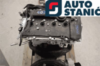 Motor TOYOTA COROLLA | OEM: 190000T580