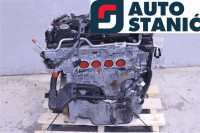 Motor TOYOTA COROLLA (M20A-FXS) | OEM: 1900024321
